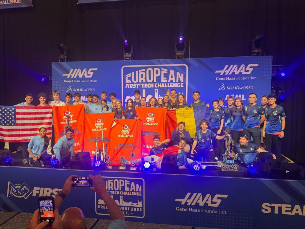 Curajul de a inova maria gheorghe defendar