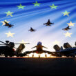 UE lansează ReARM Europe 800 miliarde euro pentru o armată europeană gata de luptă până în 2030 defendar