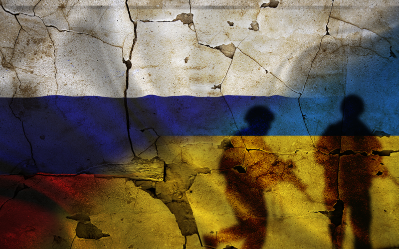 articol razboi ucraina rusia defendar