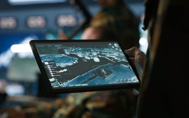 articol safe reguli achizitii guvern defendar