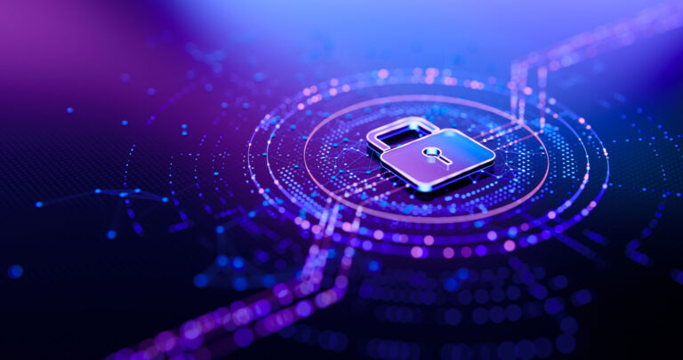 dezvoltarea de tehnologii competitive cu inteligență și resurse autohtone defendar