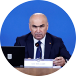 ilie bolojan defendar