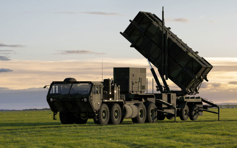 schimbari majore pentru industria de aparare nicusor dan defendar