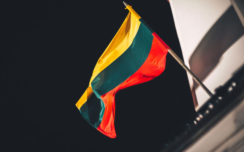 Lituania se pregătește oficial pentru un posibil război defendar