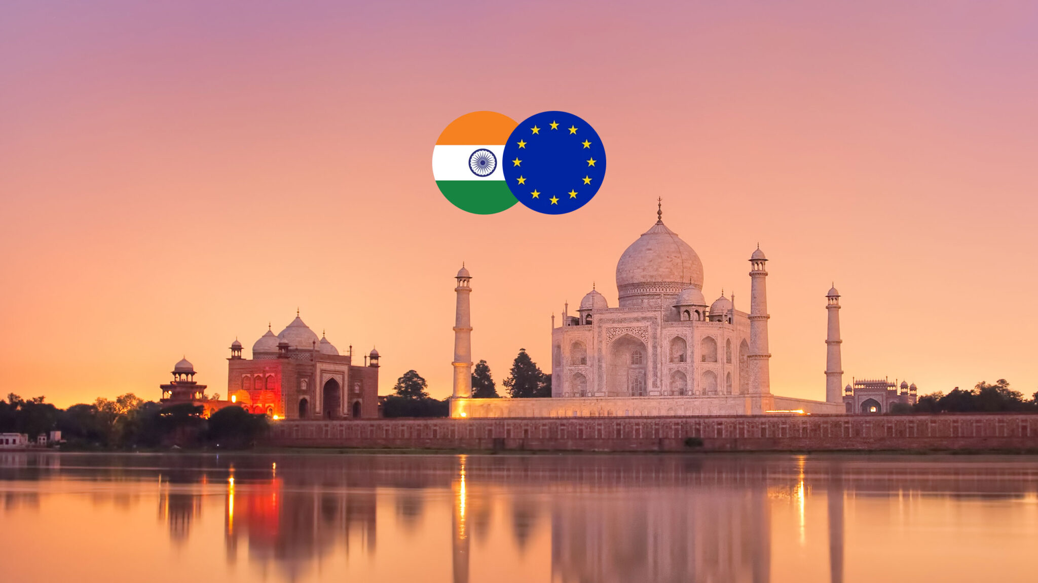 acord istoric india uniunea europeana defendar