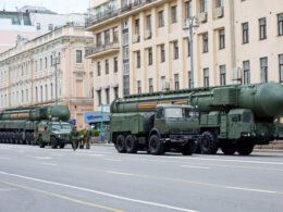 atac lvov oreshnik rusia ucraina defendar