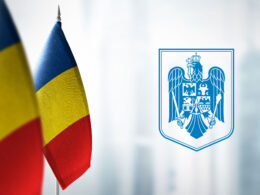 comunicat presidency defendar