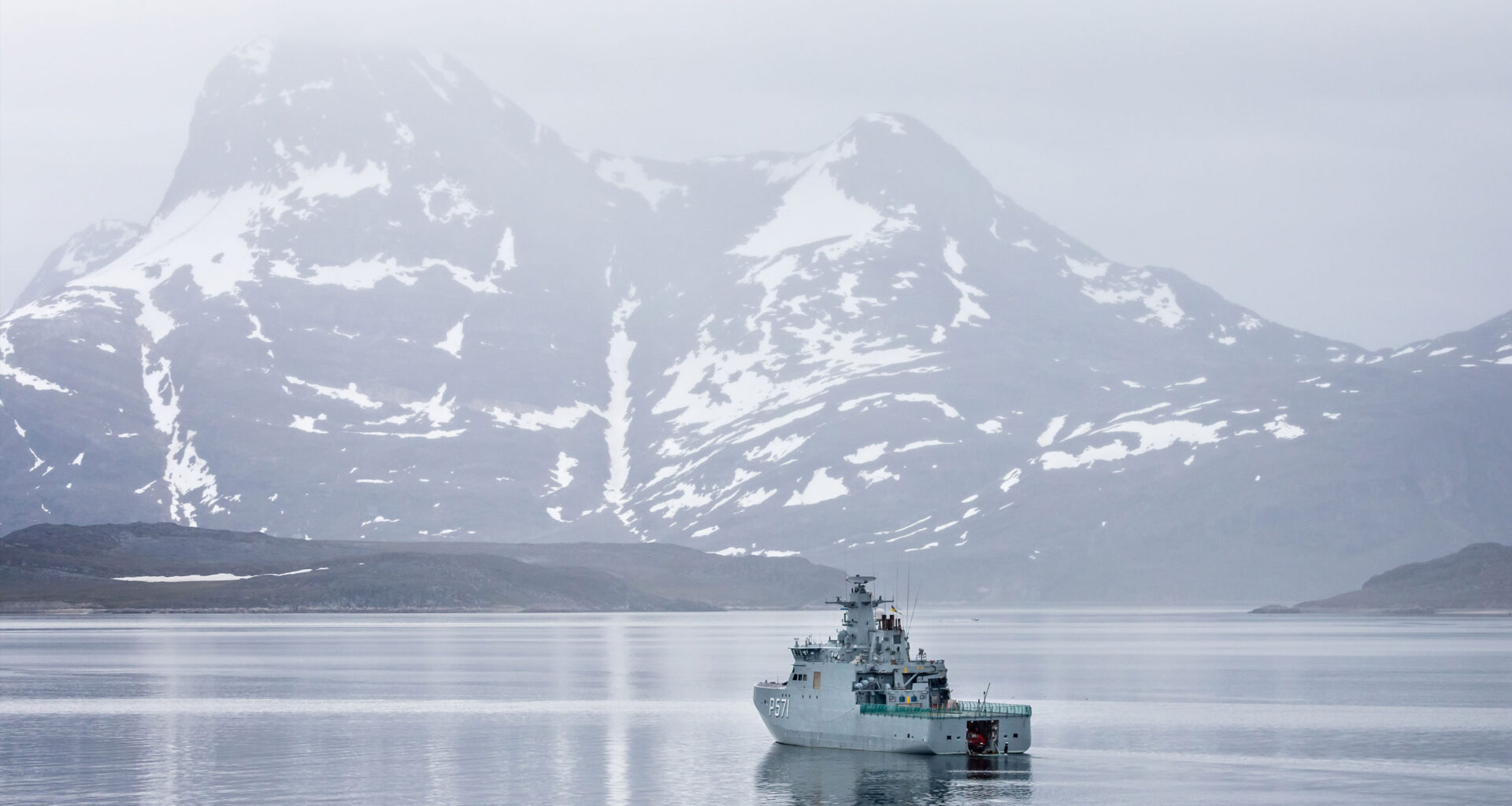 miza groenlanda de la o idee absurda la proiect de lege in congres defendar