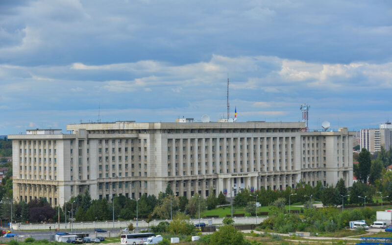 sediul mapn defendar