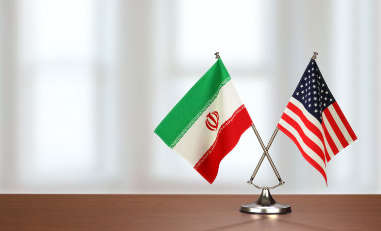 sua iran trump defendar