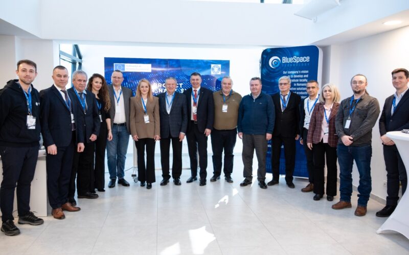 AIR NAVY SYS defendar