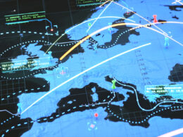 Analiză NATO Defense College defendar
