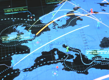 Analiză NATO Defense College defendar