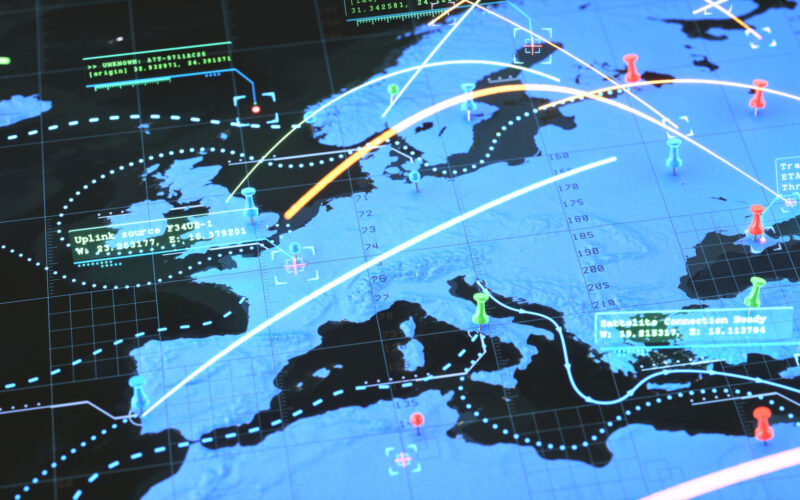 Analiză NATO Defense College defendar