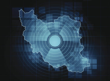 Iranul deschide ușa negocierilor cu SUA defendar