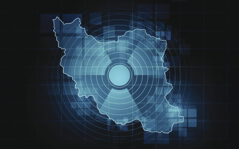 Iranul deschide ușa negocierilor cu SUA defendar