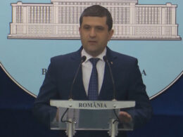 Programul SAFE intră în linie dreaptă defendar