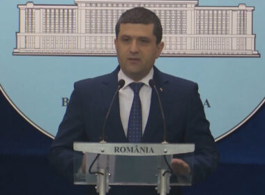 Programul SAFE intră în linie dreaptă defendar
