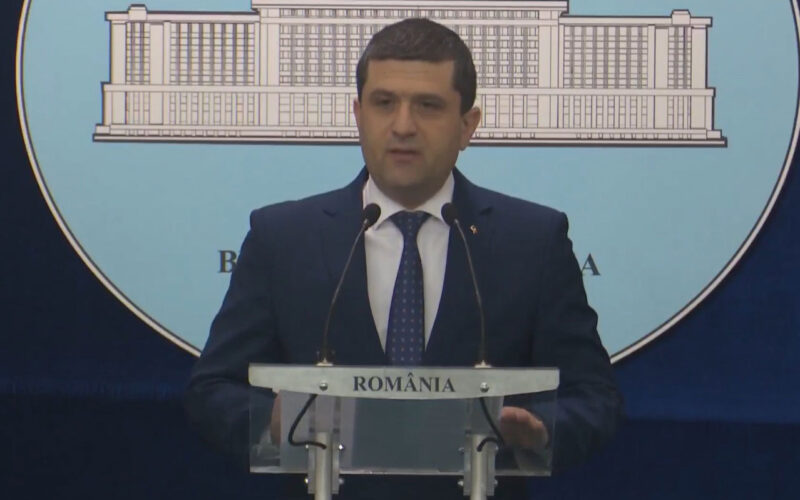 Programul SAFE intră în linie dreaptă defendar