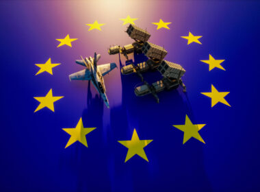 Programul SAFE intră în linie dreaptă defendar