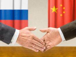 Putin și Xi mesaj comun de cooperare și stabilitate defendar