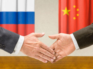 Putin și Xi mesaj comun de cooperare și stabilitate defendar