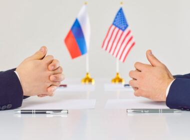 SUA și Rusia au ajuns la o înțelegere de ultim moment tratat nuclear start defendar