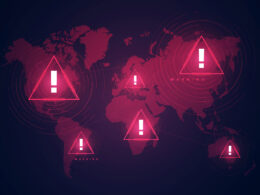 Sfârșitul unei ere nucleare tratatul New START a expirat defendar