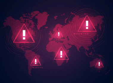 Sfârșitul unei ere nucleare tratatul New START a expirat defendar