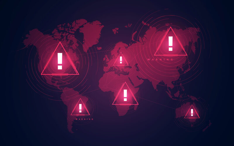 Sfârșitul unei ere nucleare tratatul New START a expirat defendar