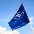bluespace technology contracte nato defendar