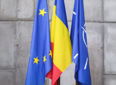 comunicat de presa mapn ue nato defendar