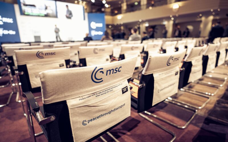 comunicat msc 2026 defendar