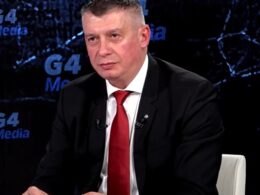 constantin pintilie interviu g4media defendar
