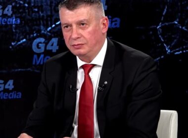 constantin pintilie interviu g4media defendar