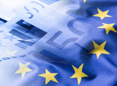 euro ue bani defendar