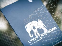 Conferința de Securitate de la München MSC 2026 defendar