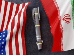 negocieri geneva sua iran trump defendar