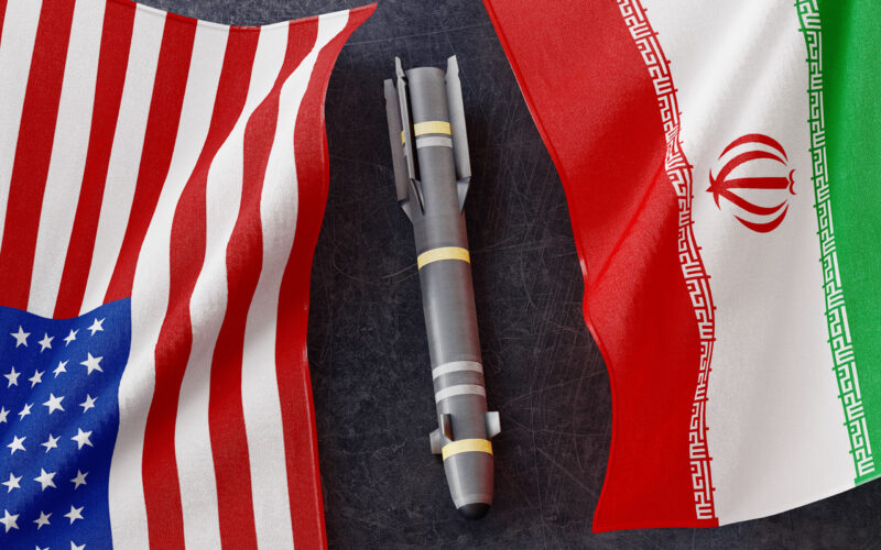 negocieri geneva sua iran trump defendar