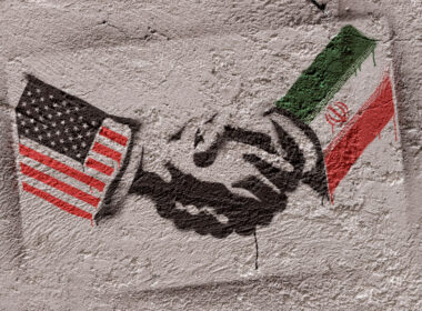negocieri iran sua defendar