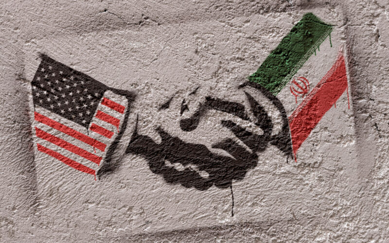 negocieri iran sua defendar