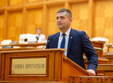 radu miruta mapn defendar