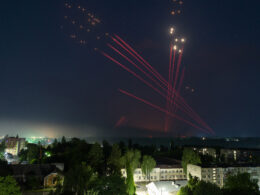 razboi ucraina rusia februarie 2026 defendar