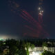 razboi ucraina rusia februarie 2026 defendar