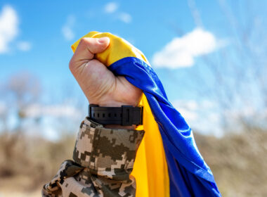 razboi ucraina sondaj inscop romania defendar