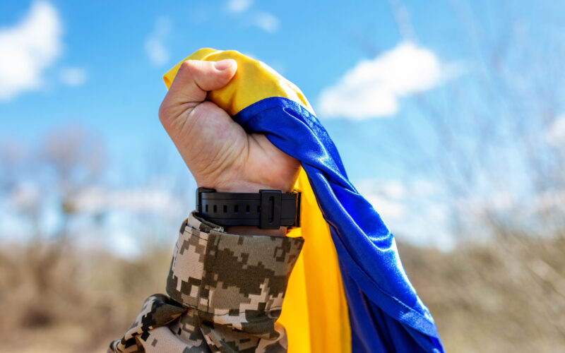 razboi ucraina sondaj inscop romania defendar