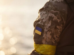 succes militar ucraina starlink defendar