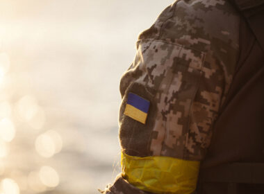 succes militar ucraina starlink defendar