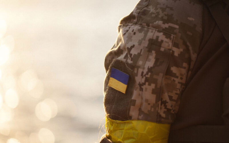 succes militar ucraina starlink defendar