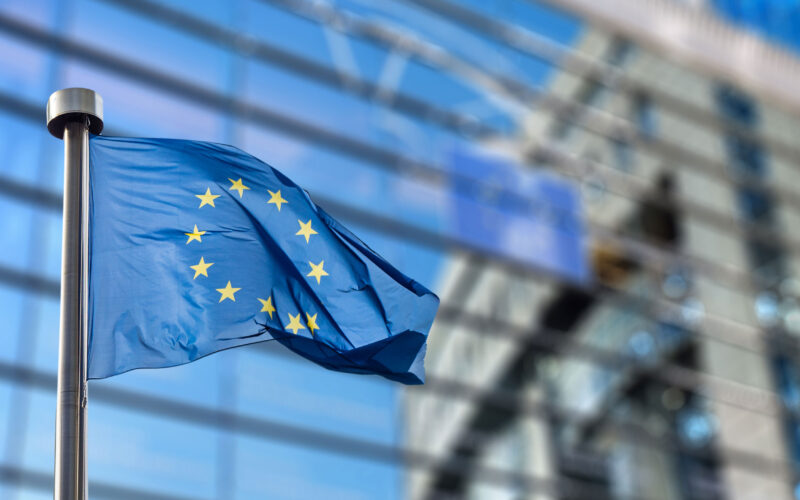 uniunea europeana eu bruxelles ue defendar